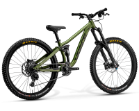 FRED26 Children’s Downhill Bike
