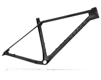 Rahmenset, C5M 29er, Carbon, Light weight Rahmengröße: M