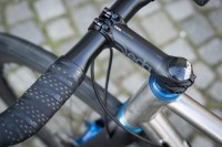 vpace-trlx-allroad-rennrad-03