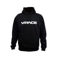 vpace-webshop-hoodie-kids