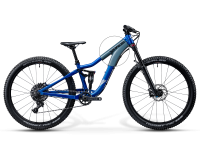 MORITZ26 Kinder Trail-Enduro