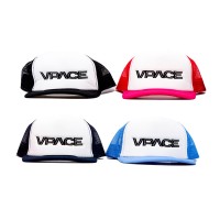 vpace-webshop-truckercaps
