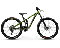 FRED26 Children’s Downhill Bike