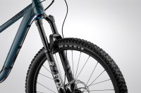 MORITZ275 Children’s Trail-Enduro wheels: VPACE HD Colour: Hurricane Grey, matt