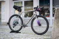 vpace-t3st-gravelracer-pi-rope-06