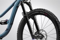MORITZ24 Children’s Trail Full-Suspension Bike