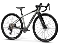 MICHL275 Gravel Bike