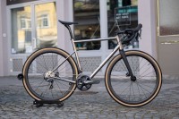 vpace-trlx-allroad-rennrad-titanrahmen-1
