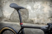 Vpace-C3CX-Allroad-Racer-Ekar-4