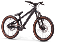 DANNY20 Kinder Dirtbike