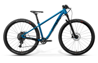 Matz275 Kinder Mountainbike
