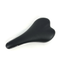 VPACE Kids Children’s Saddle, Large