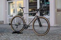 vpace-trlx-allroad-rennrad-titanrahmen-2