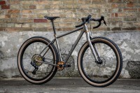 Vpace-TMX-V2-Titan-Adventurebike-2