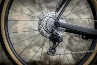 Vpace-C3CX-Allroad-Racer-Ekar-6
