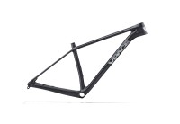 VPACE-C4M-Carbonrahmen-Silver-M-Seite