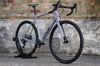 C3CX-Cyclocrosser02