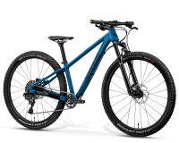 Matz26
