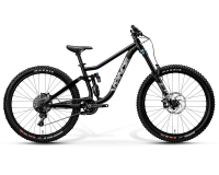 FRED275 Children’s Downhill Bike