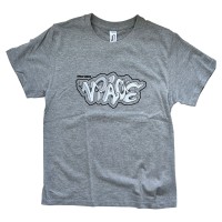 vpace-shirt-3d-stylejpg