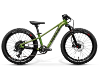 Matz20 Kinder Mountainbike