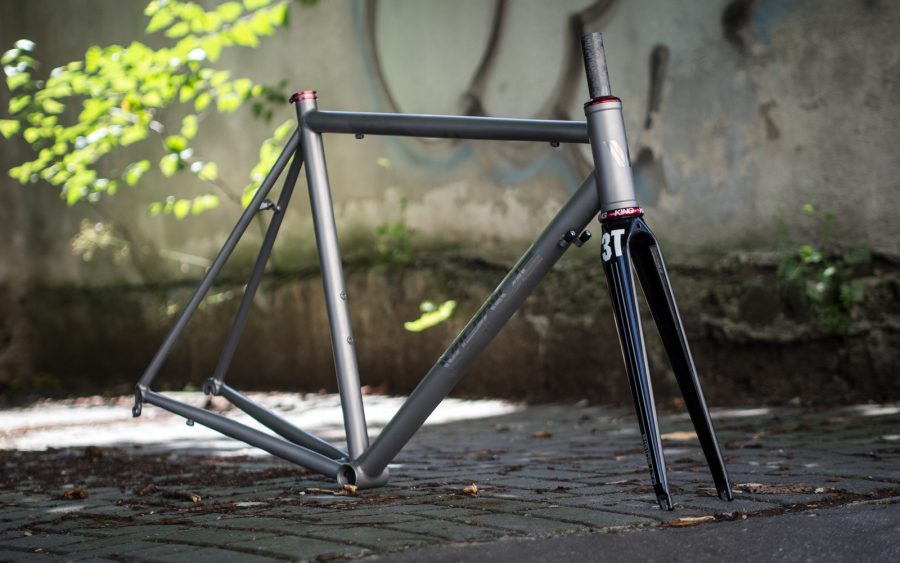 1 35 m welches fahrrad