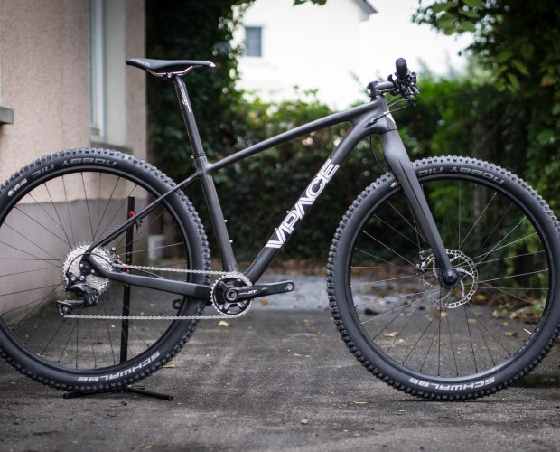 3t rigid 29 team