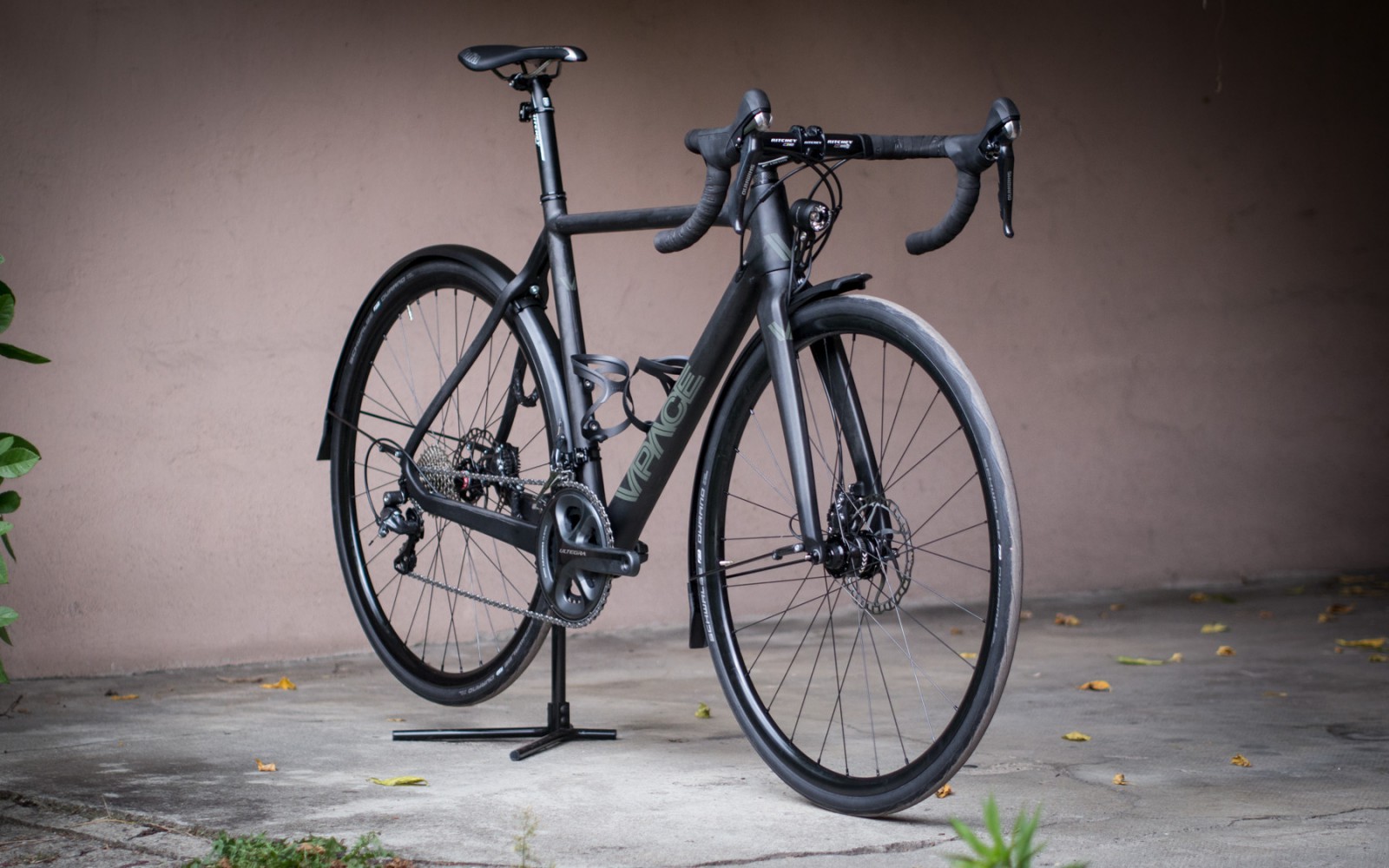 cyclocross bike for commuting