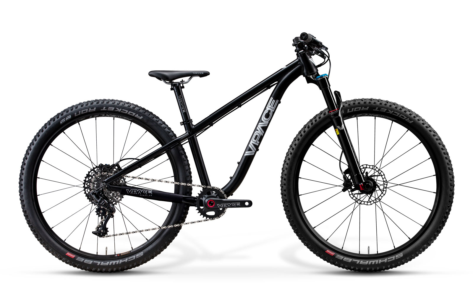 Mountainbike Kinder - Kinderfahrrad 20 Zoll Mountainbike Kinder Fahrrad ab 6 ... : Modelle von haibike oder focus.