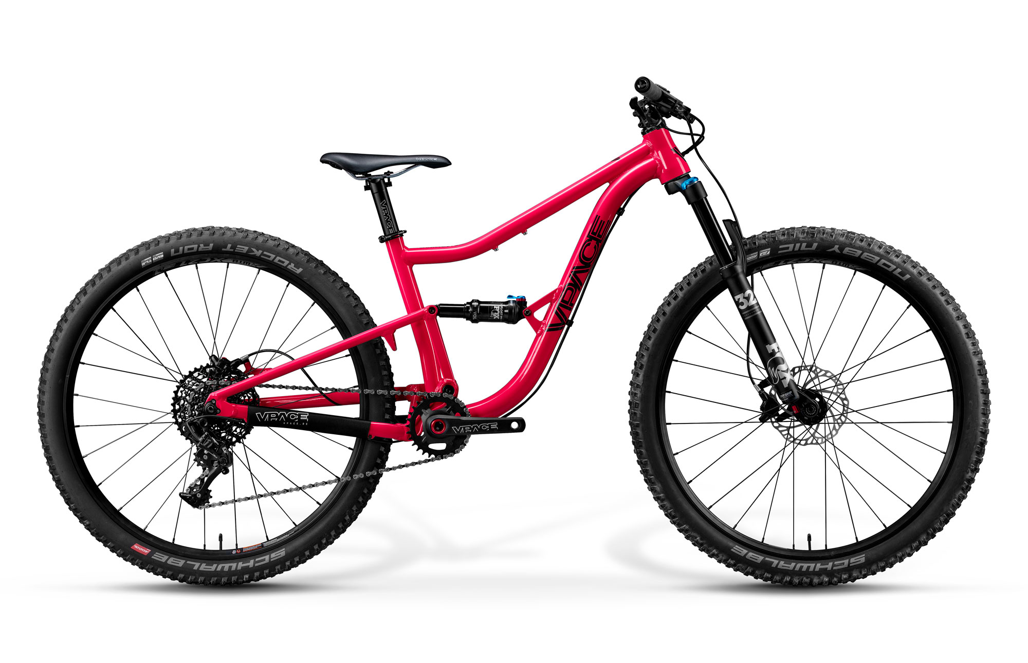 ab wann 27 5 fahrrad kinder